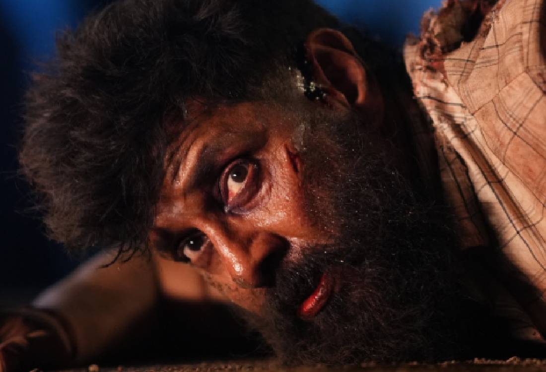 veera dheera sooran movie is not successful movie said by tiruppur subramaniam