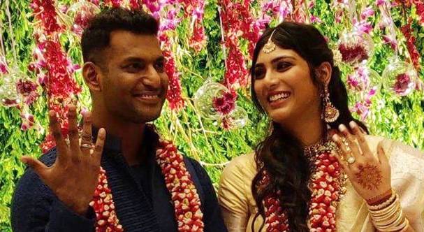 vishal live in relationship with these actress said by bayilvan ranganathan