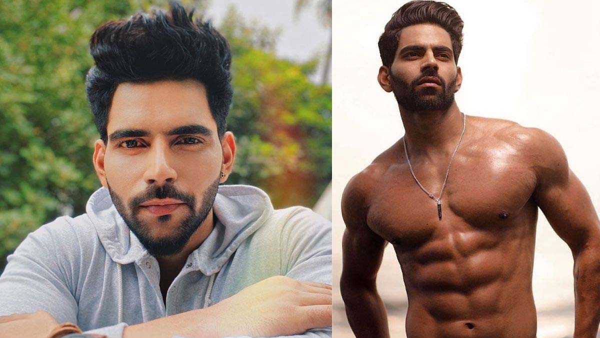 Balaji Murgadoss Share his Personal