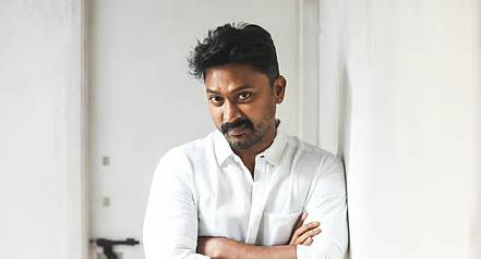 famous music director also in the list of police regarding using cocaine