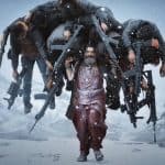 10 பேரை அந்தரத்தில் சுழற்றி அடித்த பாலையா? இதுக்கு மேல Body தாங்காது விட்ருங்க சார்! 