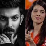 எனக்கும் காவ்யா மாறனுக்கும் காதல்? திருமணம் குறித்து முதன்முதலாக வாய் திறந்த அனிருத்!