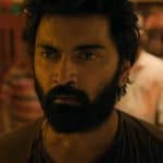 அதர்வா கெரியரில் இப்படி ஒரு படமா? திடீரென வெளிவந்த டிரெயிலரால் அரண்டுபோன ரசிகர்கள்!
