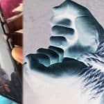 ஊழியரை கடத்தி மிரட்டல்? பிரபல நடிகர் மீது பரபரப்பு புகார் : போலீசார் வழக்குப்பதிவு!