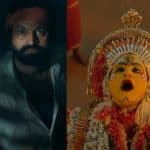 பஞ்சுருளி தெய்வத்தின் சாபம்? காந்தாரா படக்குழுவில் மரணித்த மூன்றாவது நபர்! அடக்கொடுமையே…