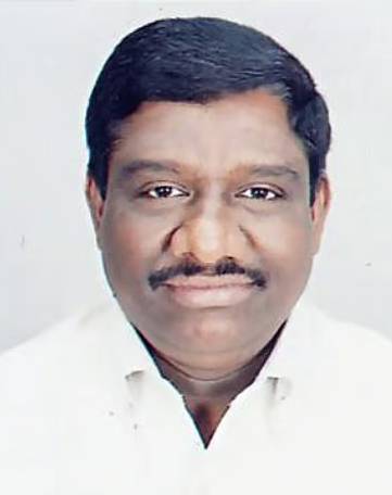 30-lakhs-gave-to-famous-distributor-for-using-vikram-old-song-in-veera-dheera-sooran-part-2