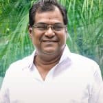 பெருமாள் பிச்சையாக வில்லத்தனம் காட்டிய விக்ரம் பட நடிகரின் பரிதாப நிலை! காலம் எவ்வளவு கொடுமையானது…