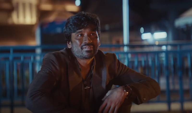 kuberaa movie crew trim the duration of the film