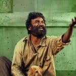 குபேரா படத்தில் இத்தனை வெட்டுக்களா? படத்தில் அப்படி என்னதான் பிரச்சனை!