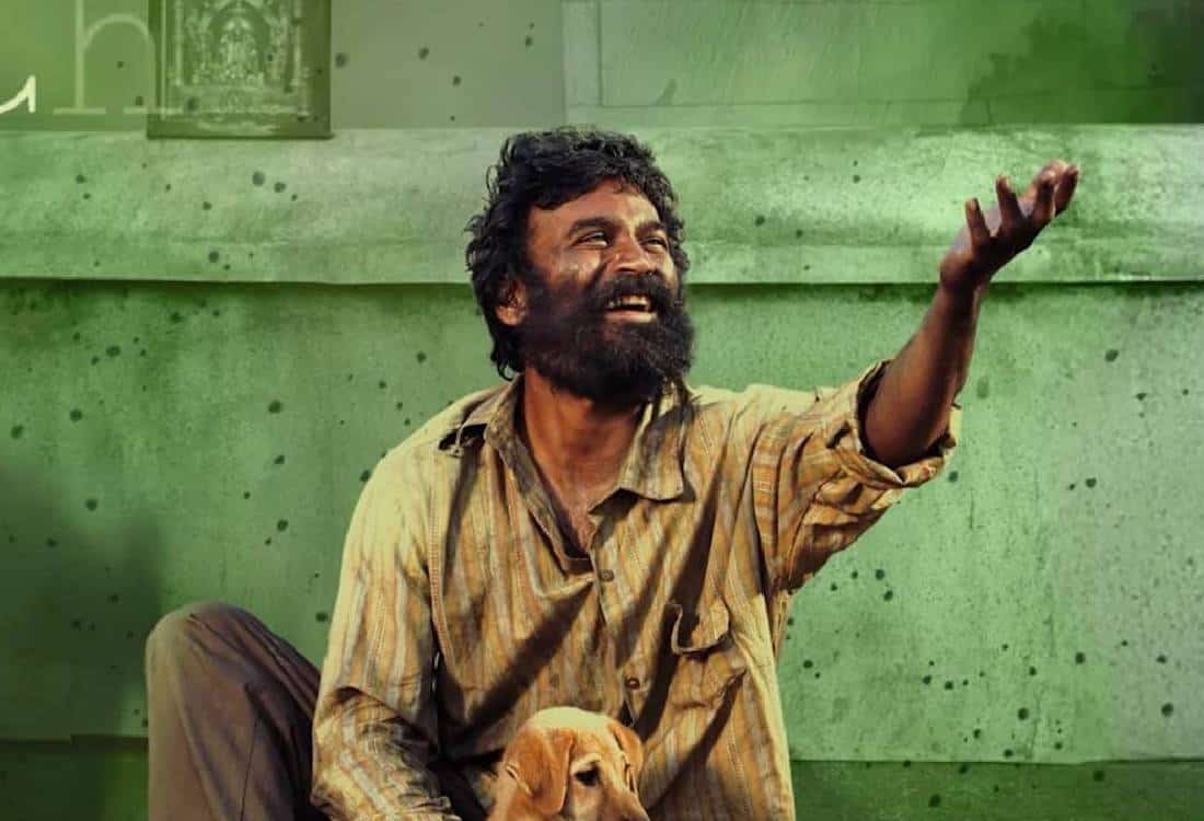 censor board give 19 cuts to kuberaa movie