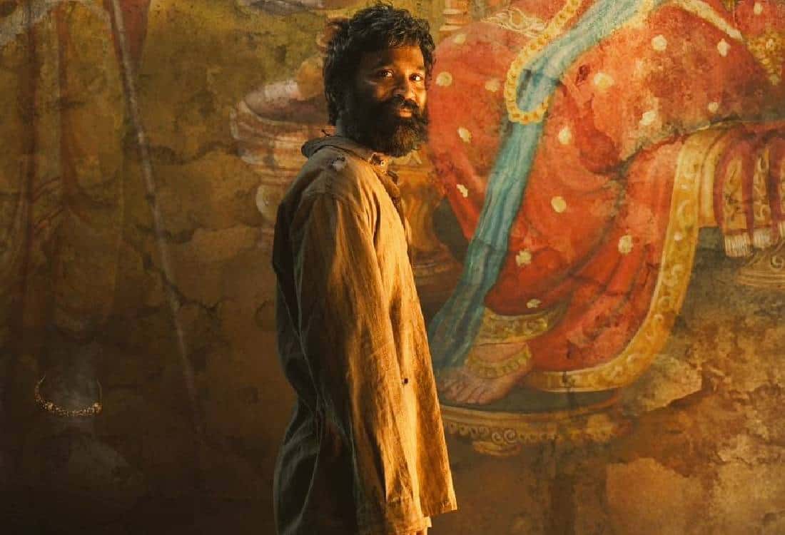 kuberaa movie first day first show audience reaction