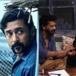 சூர்யாவுக்காக வைத்திருந்த கதை! ஆமிர்கானுக்கு தூக்கி கொடுத்த லோகேஷ் கனகராஜ்? இதான் மேட்டரா?