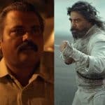 கமல்ஹாசனுக்கு போட்டியாக வந்த காளி வெங்கட்? தக் லைஃப் படத்தை ஓரங்கட்டி மாஸ் காட்டிய சம்பவம்!