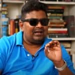 5 லட்சம் இல்லைனா எனக்கு ஃபோன் பண்ணாதீங்க- மேடையில் புது கண்டிஷன் போட்ட மிஷ்கின்?  