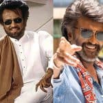 ரெட் ஜெயன்ட் நிறுவனத்திடம் இருந்து எஸ்கேப் ஆக ரஜினிகாந்த் போட்ட பக்கா பிளான்? பலே ஆளு சார் நீங்க…