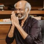 மகன்களுக்காக எடுத்த திடீர் முடிவு… உச்சக்கட்ட மகிழ்ச்சியில் ரஜினிகாந்த் : பிரபலம் ஓபன்!!