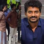 வெற்றிமாறன் படத்தில் இயக்குனர் நெல்சன் இடம்பெற்றதன் பின்னணி இதுதான்? சீக்ரெட்டை உடைத்த பிரபலம்!