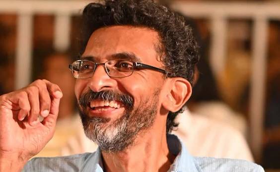 dhanush requested director to trim kuberaa movie to 3 hours