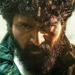 நண்பன் என்ற ஒரே காரணத்திற்காக அத்துமீறிய சிவகார்த்திகேயன்? படம் டிராப் ஆனது இதுக்காகத்தானா?