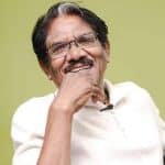 மகன் இறந்த 3 மாதத்தில்..பாரதிராஜா வீட்டில் அடுத்த சோகம்..  ஒரு மனுசனுக்கு இப்படியா நடக்கணும்..!!