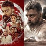 நீதிமன்றத் தடையையும் மீறி வெளியான “தக் லைஃப்”… அதிர்ச்சியில் படக்குழுவினர்!