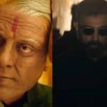 இந்தியன் 2 படமிடம் தோற்றுப்போன தக் லைஃப்! பரிதாபகரமான நிலையில் கலெக்சன் ரிப்போர்ட்?