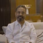 கமல் வெளியிட்ட திடீர் வீடியோ! மன்னிப்பு கேட்க தயார்?- அதிர்ச்சியில் ரசிகர்கள்…