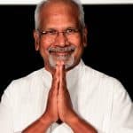 ஒரு பெரிய டைரக்டர் பண்ற வேலையா இது? பிரபல நாவலை அப்படியே காப்பி அடித்த மணிரத்னம்? சிக்கலில் தக் லைஃப்…