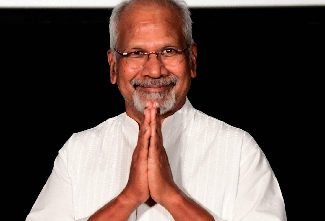 ஒரு பெரிய டைரக்டர் பண்ற வேலையா இது? பிரபல நாவலை அப்படியே காப்பி அடித்த மணிரத்னம்? சிக்கலில் தக் லைஃப்…