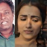 இது பிட்டு படத்தோட கதை மணி சார்?- தக் லைஃப் படத்தை கிழி கிழி என கிழித்த ப்ளூ சட்டை மாறன்…