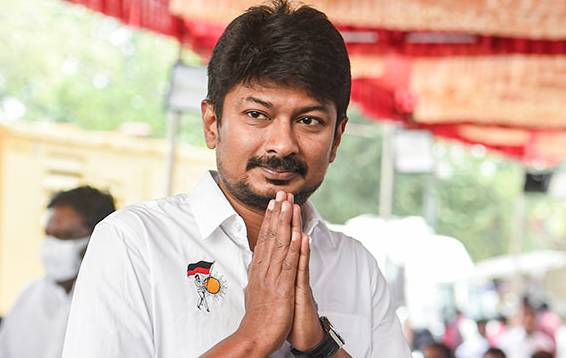 red giant last movie is coolie said by bismi