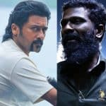 சூர்யாவுக்கு பதில் சொல்லாமல் மழுப்பிய வெற்றிமாறன்? வாடிவாசல் டிராப் ஆனதுக்கு இதான் காரணமா?