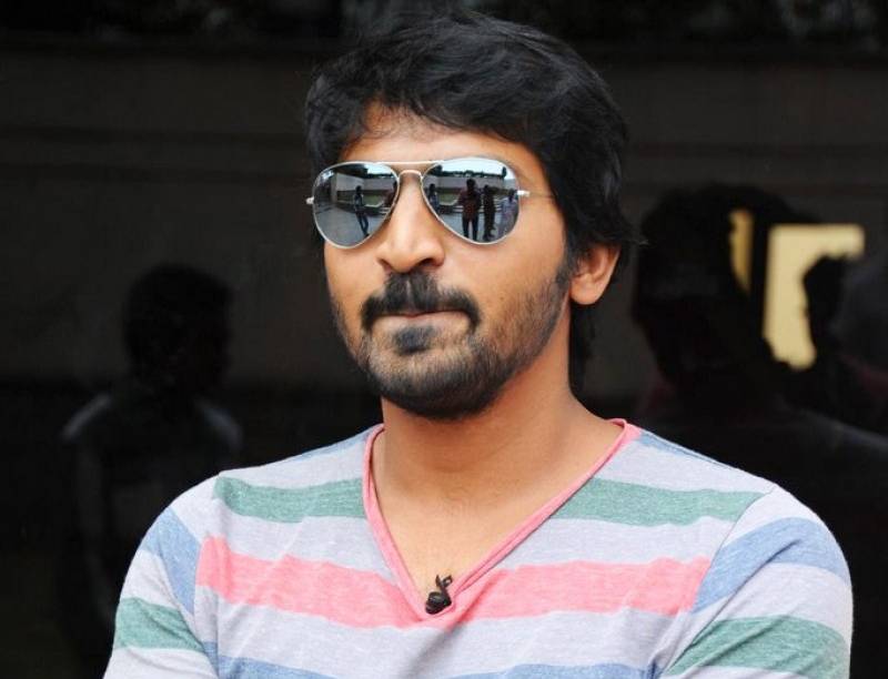 vaibhav shared the incident on transfer 5000 rupees to premji gpay account