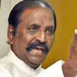 இதுதான் உங்க நாகரிகமா? இயக்குனர்களை கண்டபடி பேசிய வைரமுத்து! அப்படி என்ன நடந்தது?