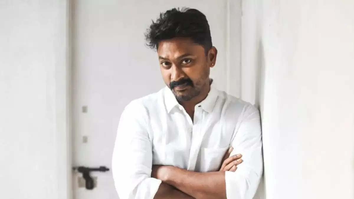 another Famous Actor Arrest in Drug Case