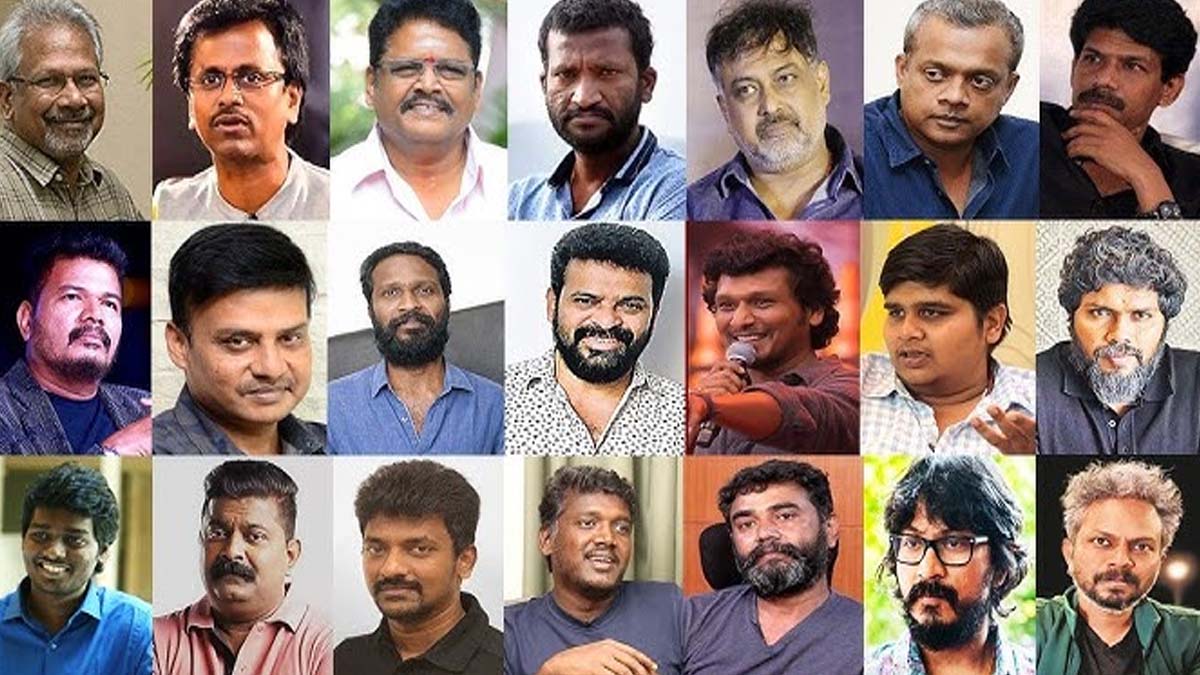 A salary of Rs. 50 crores for one film... a jackpot hit for the director!
