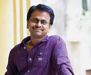 AR Murugadoss shared the reason behind the failure of sikandar movie