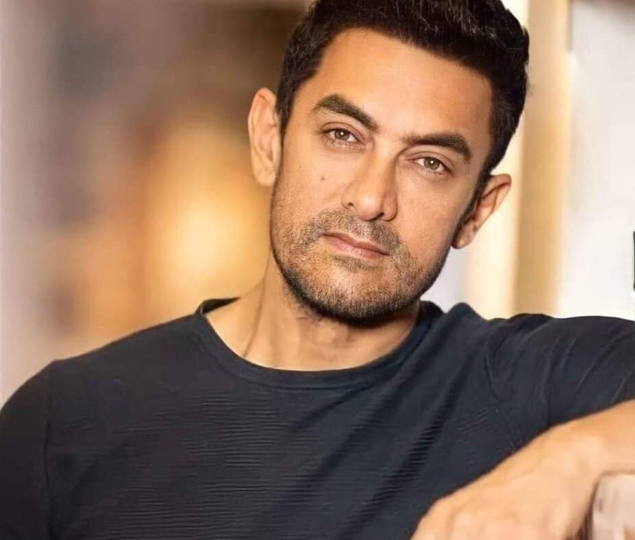 aamir khan recalled the incident that he refused underworld don invitation to party