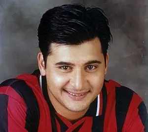 Actor abbas re entry after 10 years