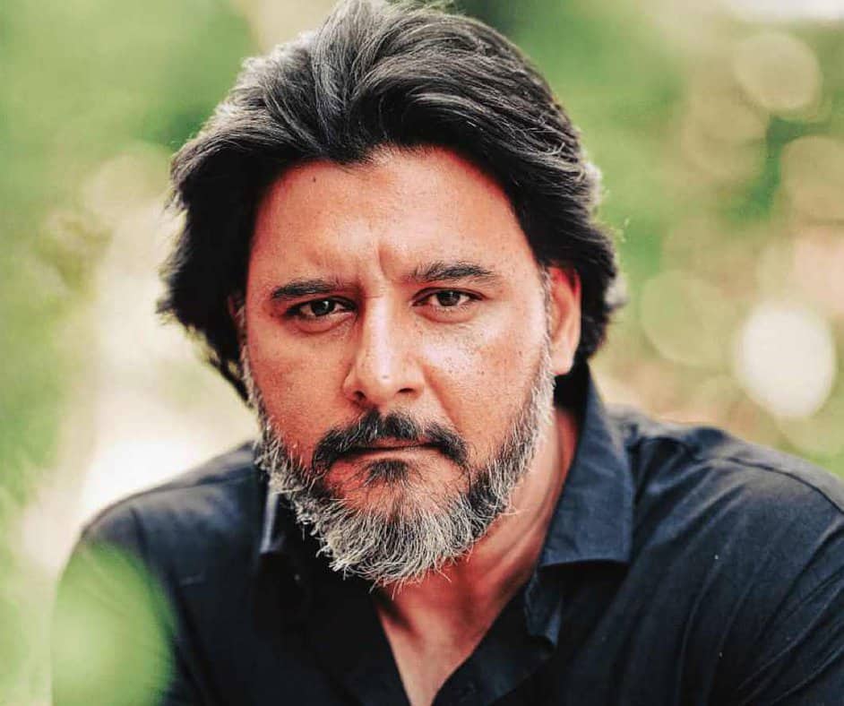 Actor abbas re entry after 10 years