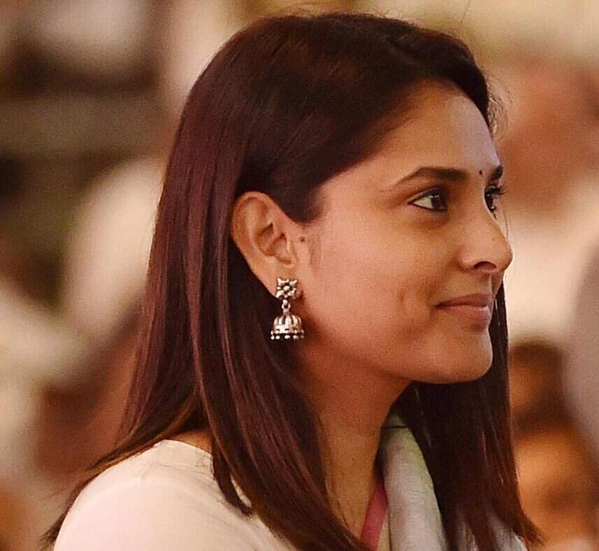 Actress ramya exposed the names of darshan fans who sent obscene messages