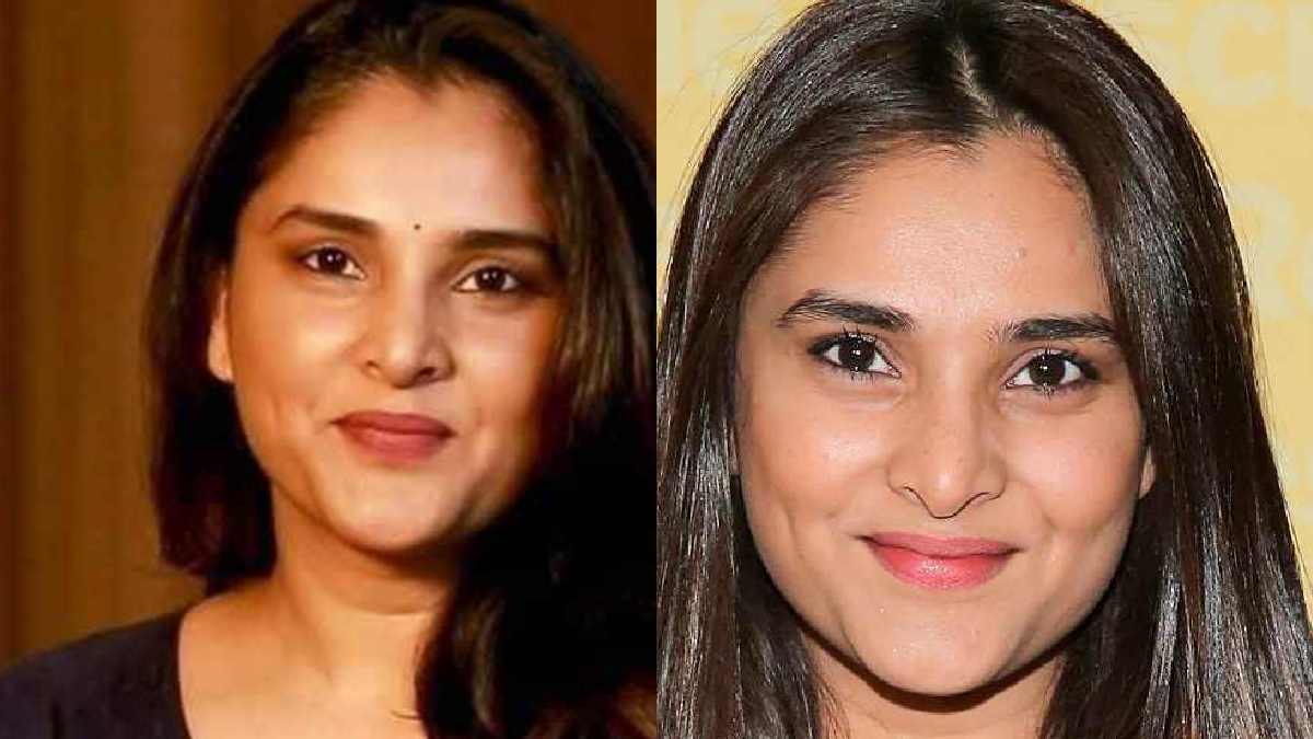 நடிகை ரம்யாவுக்கு ஆபாச மெசெஜ் அனுப்பிய பிரபல நடிகரின் ரசிகர்கள்! இணையத்தை அதிரவைத்த சம்பவம்?