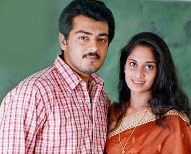 Director kamal shared the horrible experience about ego clash between ajith and prashanth