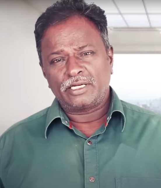 blue sattai maran trolled desinguraja 2 movie 
