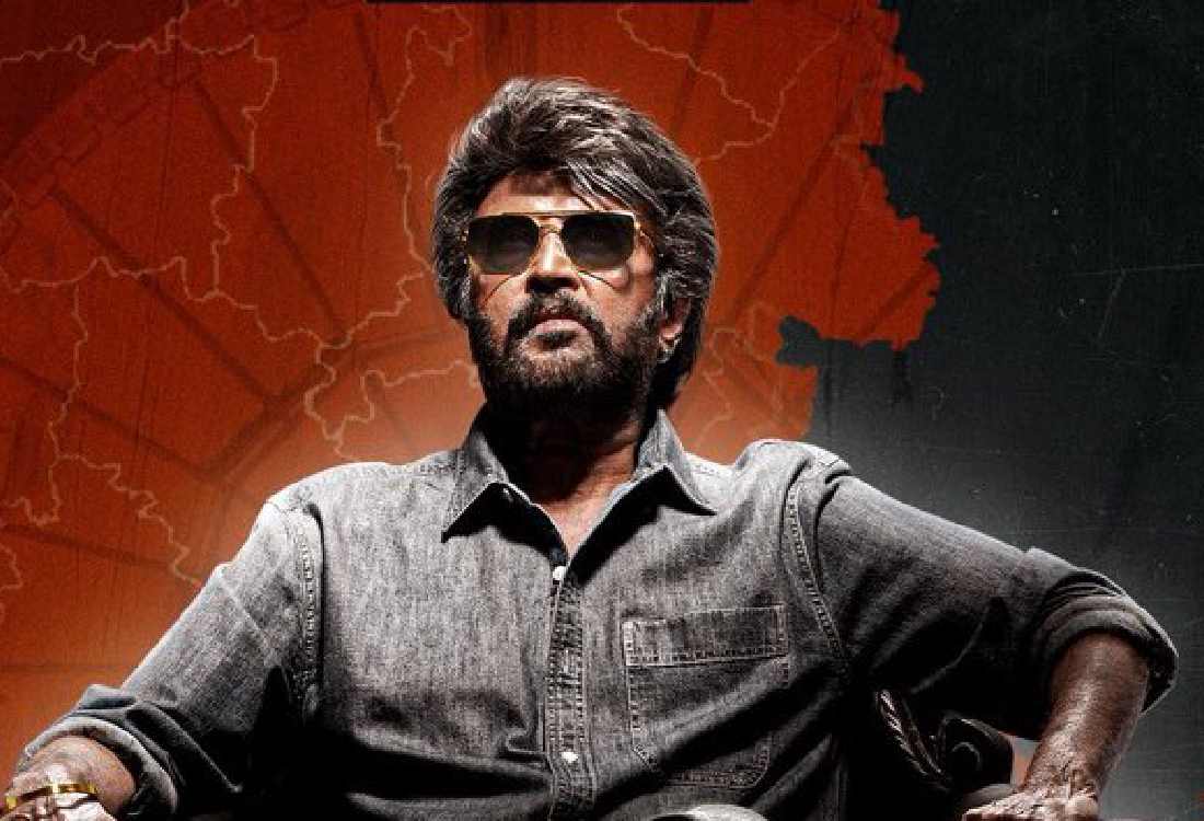 சென்னைவாசிகளை கடுப்பில் ஆழ்த்திய கூலி படக்குழு? எங்களை எல்லாம் பார்த்தா எப்படி தெரியுது!