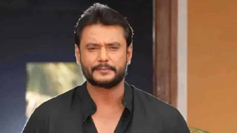 Actress ramya exposed the names of darshan fans who sent obscene messages