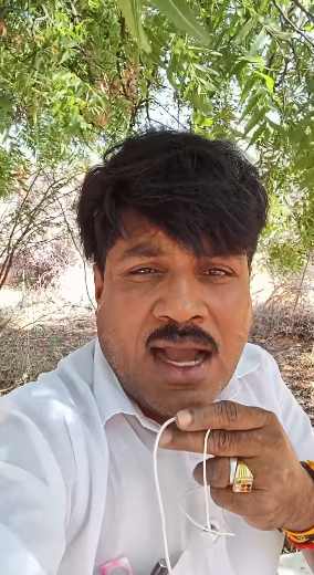 GP Muthu criticize diwagar in his instagram video