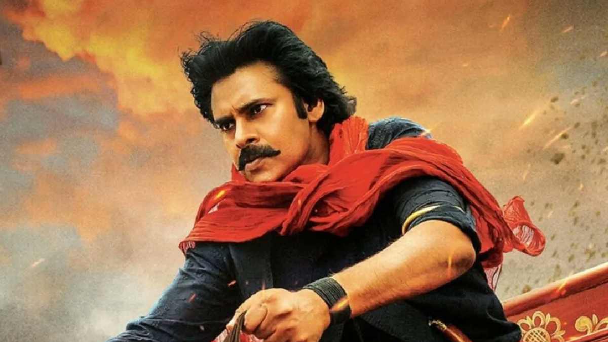 பவர் போன பவர் ஸ்டார் படம்? முதல் நாளிலேயே கவுந்தடிச்சு படுத்த ஹரி ஹர வீர மல்லு பாக்ஸ் ஆஃபீஸ்?