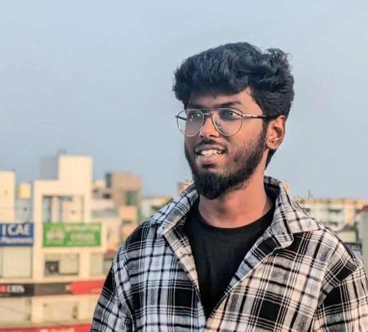 Mari selvaraj condemn honor killing on kavin murder