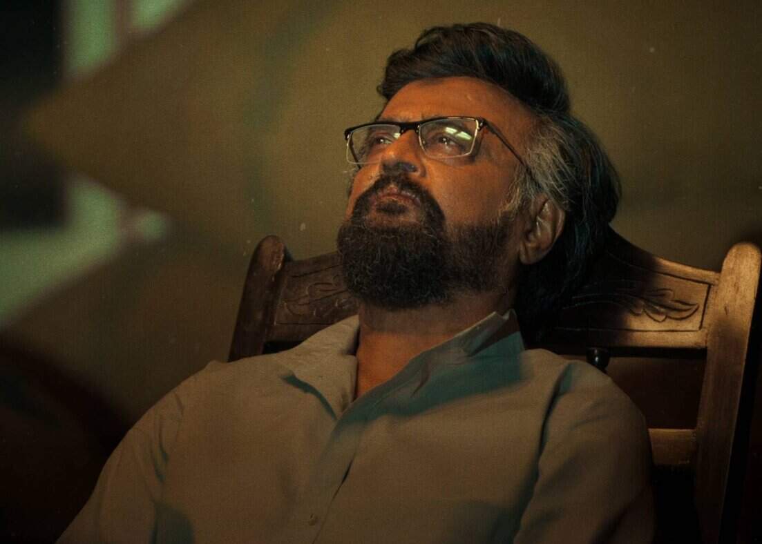 the reason behind lal salaam movie flop was rajinikanth sir extended cameo said by vishnu vishal